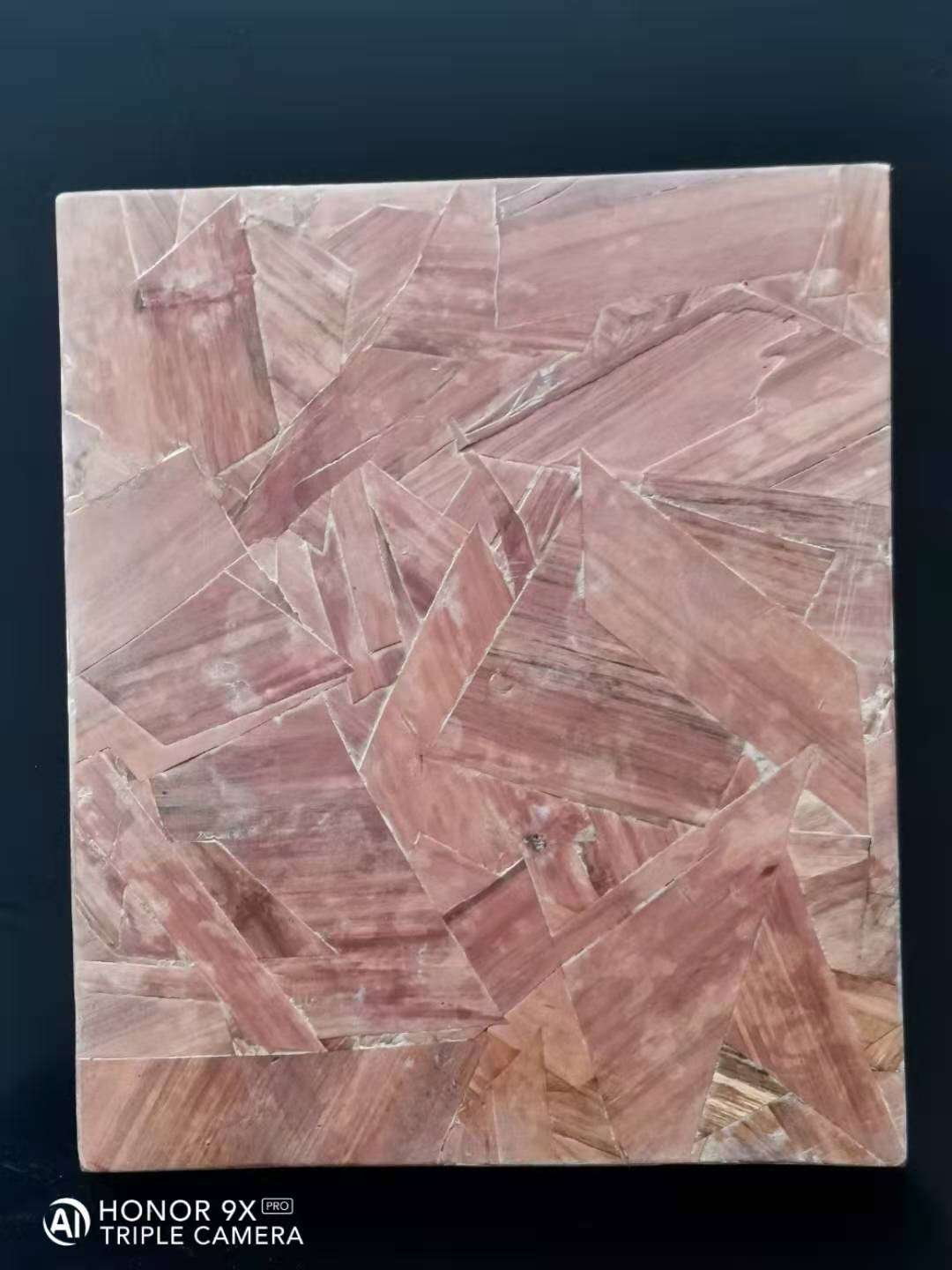  ��Ԕ��(x��)��B