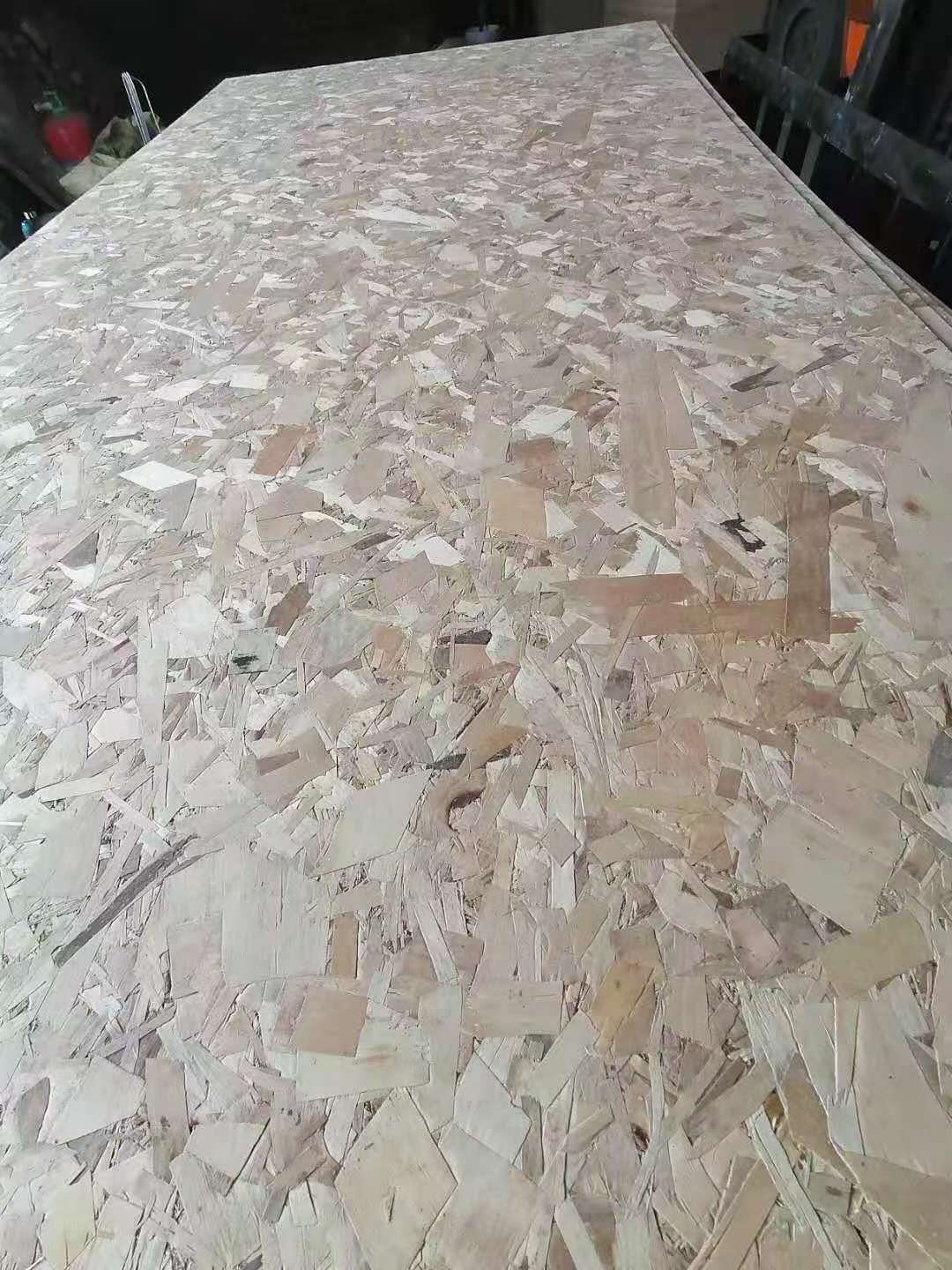  ��Ԕ��(x��)��B