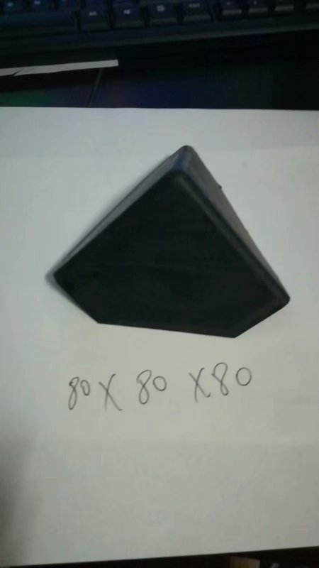 �����o�ǵ�Ԕ����B