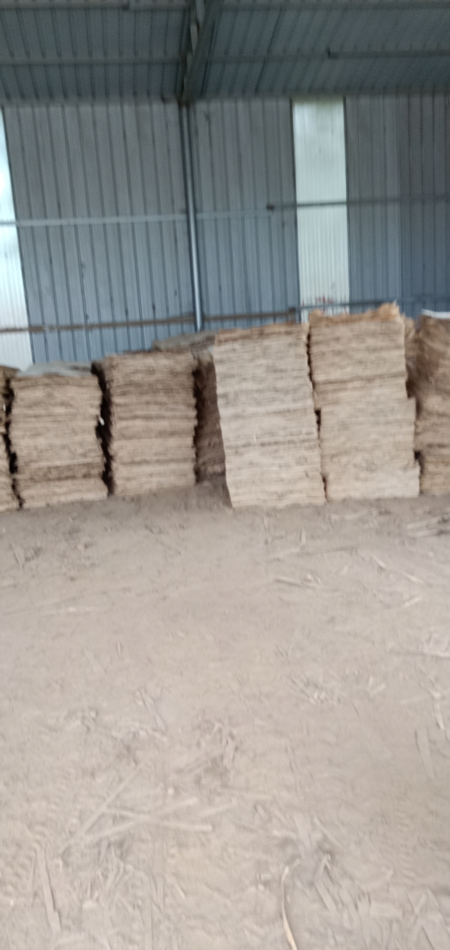  ��Ԕ����B