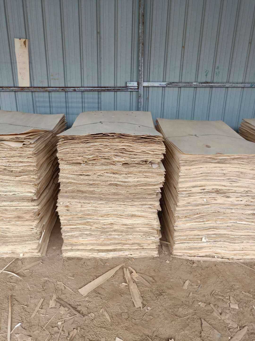  ��Ԕ����B