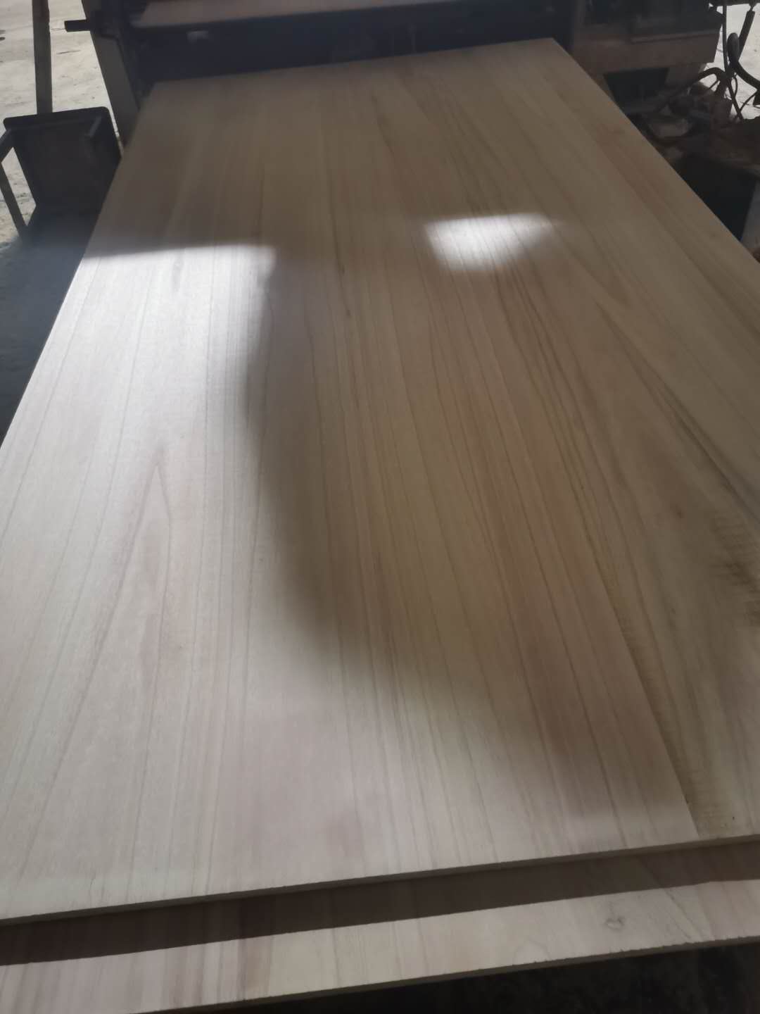  ��Ԕ����B