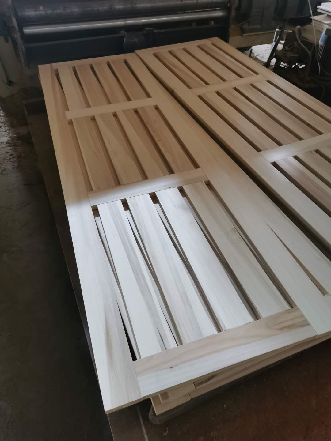  ��Ԕ����B