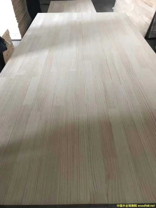  ��Ԕ����B