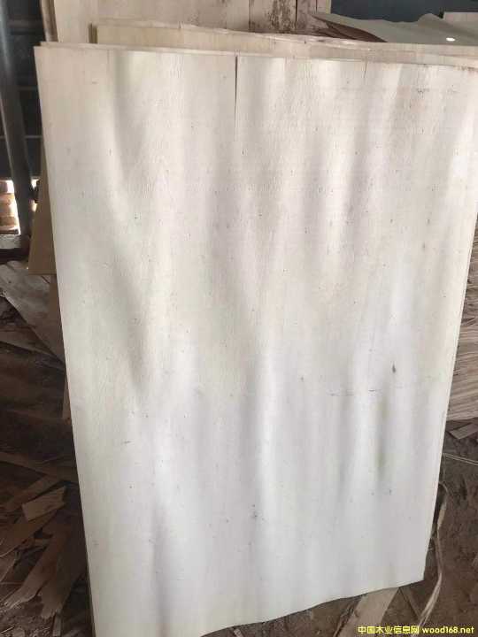  ��Ԕ����B