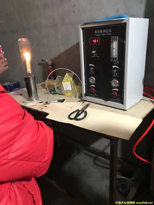  ��Ԕ����B