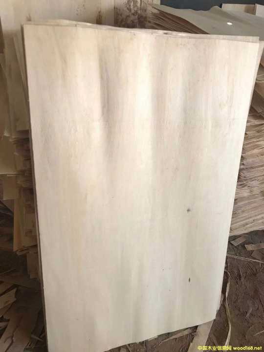  ��Ԕ����B