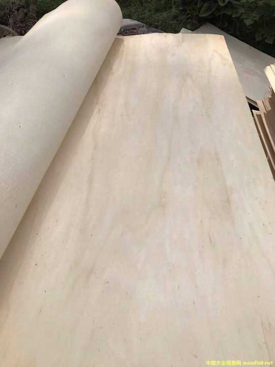  ��Ԕ����B