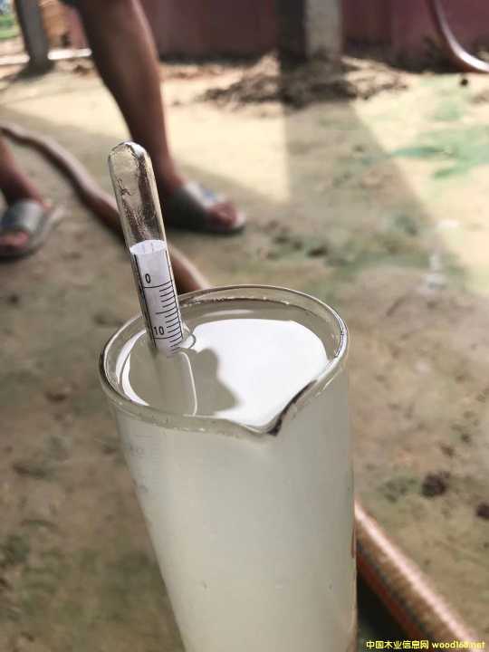  ��Ԕ����B