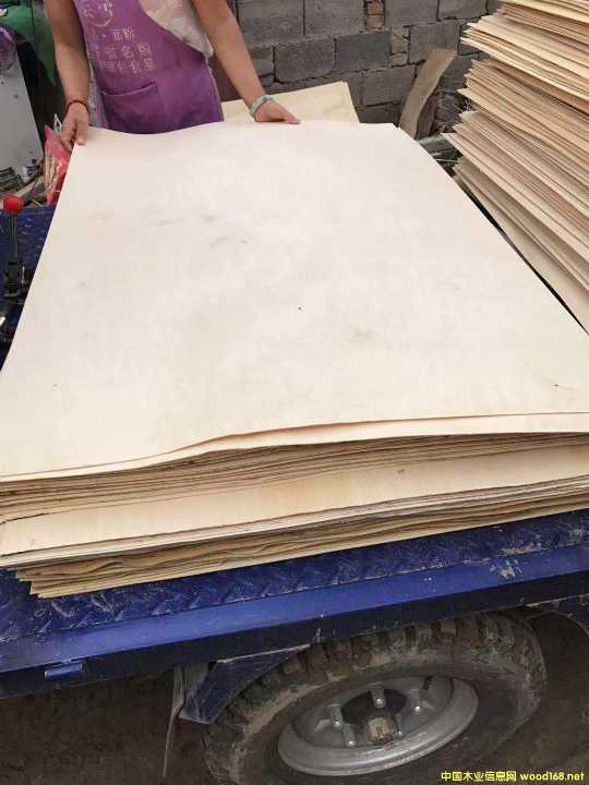  ��Ԕ����B