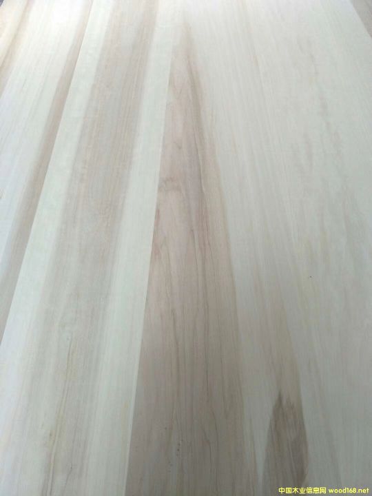   ��Ԕ����B