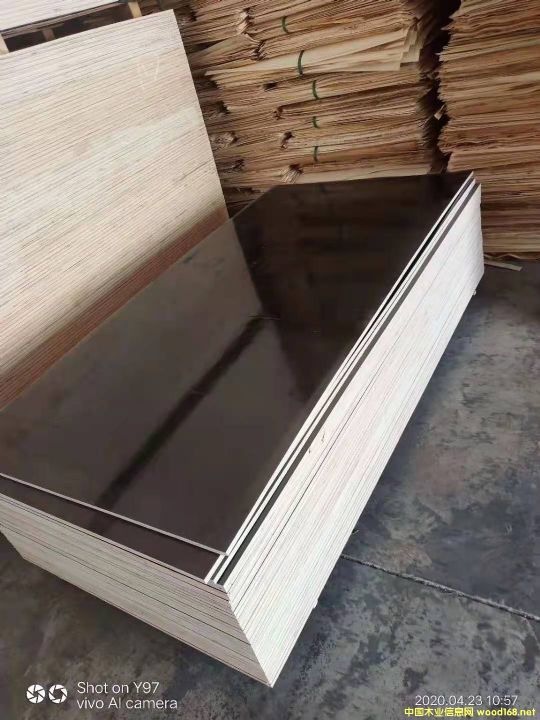  ��Ԕ����B