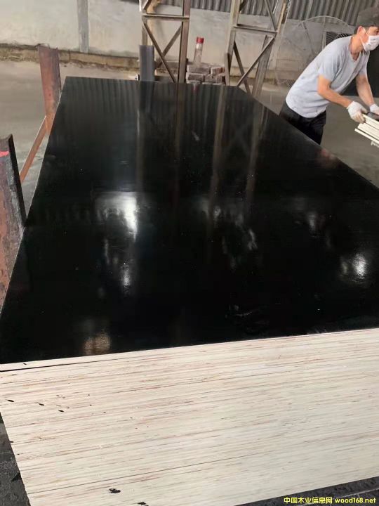  ��Ԕ����B