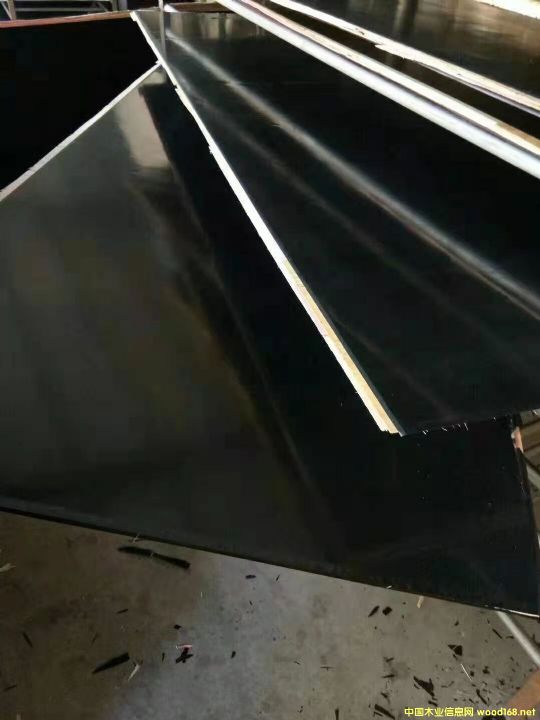  ��Ԕ����B