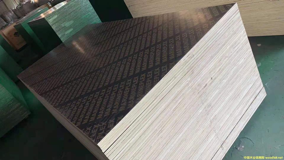  ��Ԕ����B