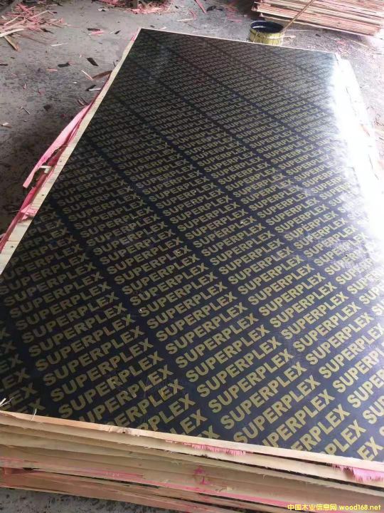  ��Ԕ����B