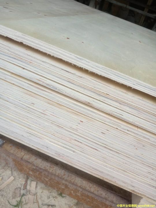  ��Ԕ����B