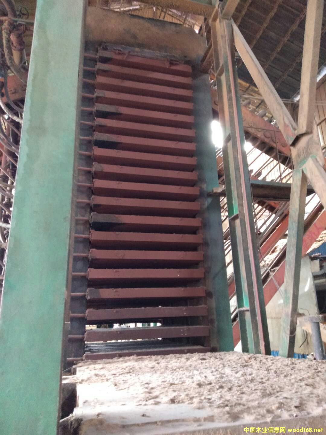 �ܶȰ��Ԕ����B