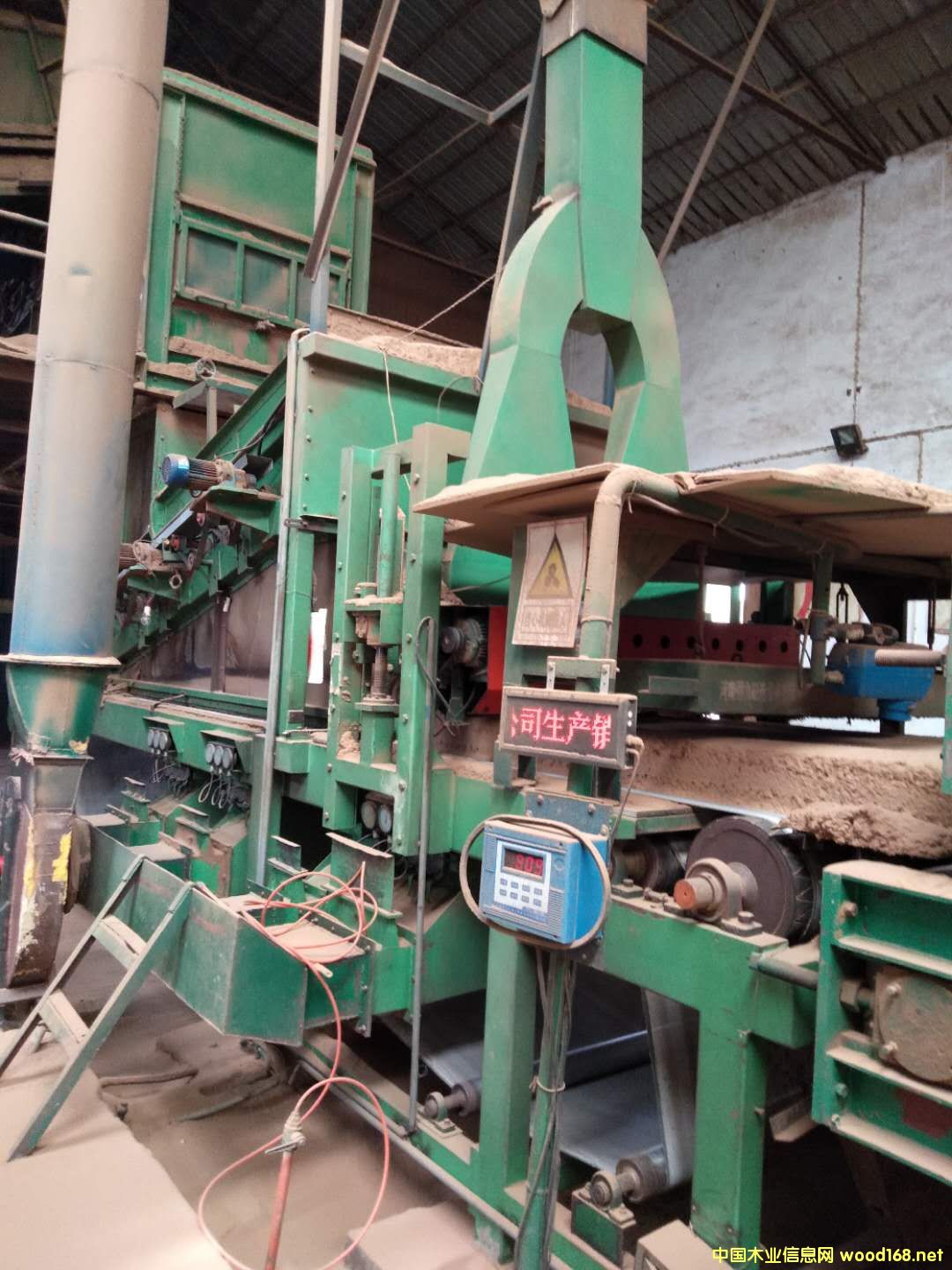 �A���C��Ԕ����B