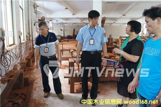 �V�|���Tһ�tľ�S�ӱܰ�ȫ�z�� �c�̷��ˆT����؈؈��