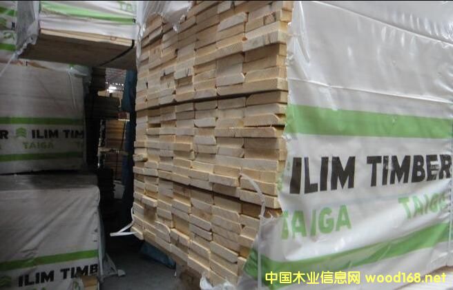 ���_˹䏲Ĺ������L��10.1% �Ї�ռһ�����ϲ�ُ���~