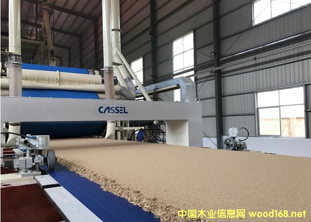 ���|�ٻ����B�m���C���a��