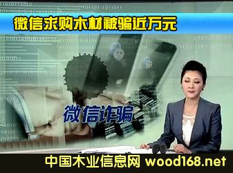 ɽ�|����һ����΢����ُľ�ı��_���fԪ