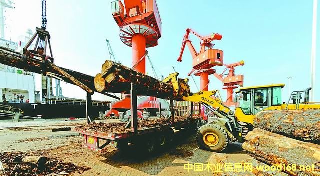 ȫ��ľ�Įa�IѲҕ֮---������Z���Ҽ�ľ���Q�׼ӹ�ʾ���^