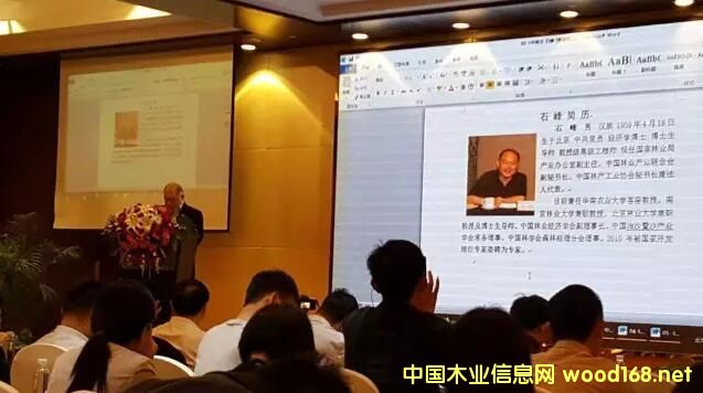 �Ї�(gu��)������(gu��)���W�ˡ�������ȩጷ���������(bi��o)��(zh��n)�cľ�ĺϷ��Է�Ҏ(gu��)��