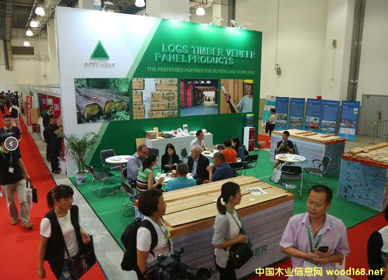 ���߇��Hľ�Iչ�����Yľ�I��ȫ�� �۽�ľ�Y������