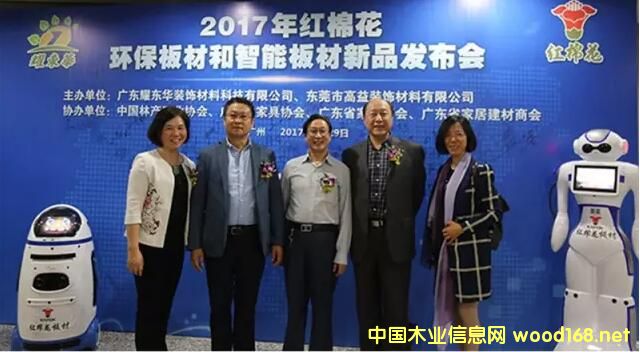 �t�޻��h(hu��n)�����ܰ������,֧����Դݔ�ͺ���̖��ݔ