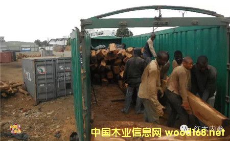 ���ǵ؅^ľ�ļӹ��a�I�lչӭ�����ش��D��