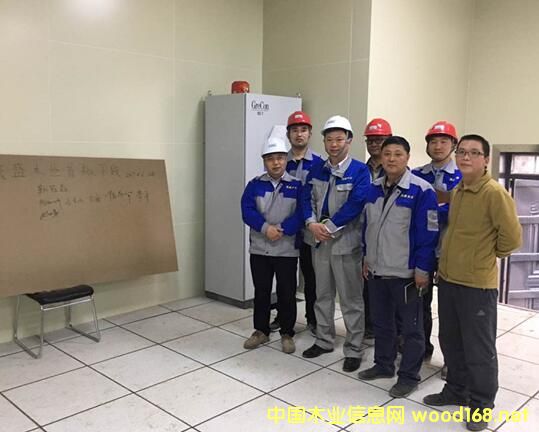 ɽ�|�ʝ�ïʢľ�I(y��)��a(ch��n)30�f(w��n)�������ٻ����(xi��ng)Ŀ�װ�����¾�(xi��n)