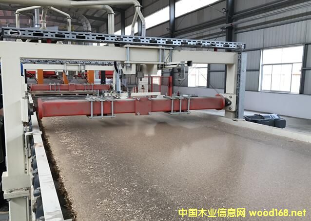 DIEFFENBACHER 4Ӣ���B�mƽ���C���B�m�A���C��