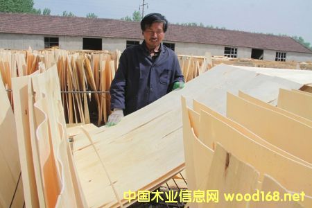 ����������ꐼ��(zh��n)��ļҾߘI(y��)130���,��a(ch��n)ֵ��2�|Ԫ