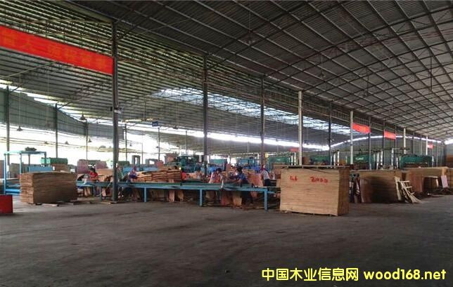 �F���K��ľ�I���s�^���Mկľ�I�ӹ��^