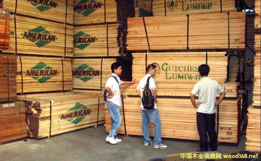 �Ї��A�ϵ؅^������ľ���M���������_���¸�