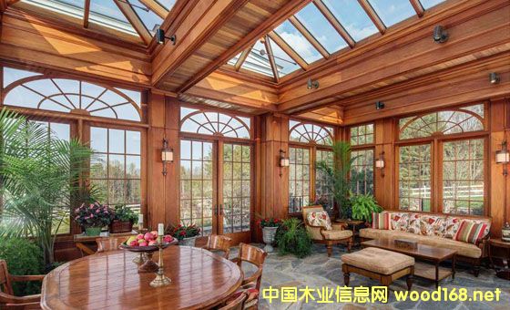 �|���ִ�һ���гɹ���� ������a(ch��n)20�f�����׵ĸ���ľ�Įa(ch��n)�I(y��)��