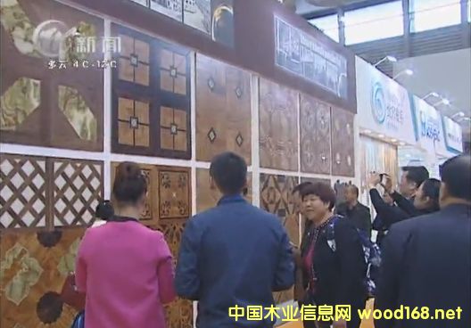 �M�և��H�ذ岩�[�����Ϻ��_Ļ