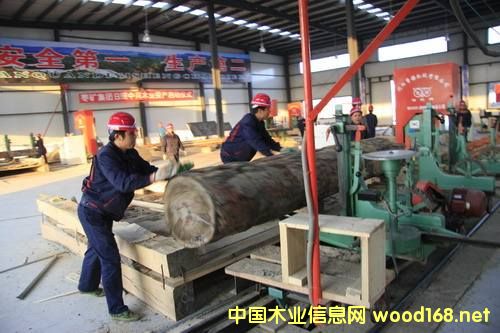 ȫ��ľ�Įa�I����Ѳҕ֮---��ɽ�^ľ�Įa�I