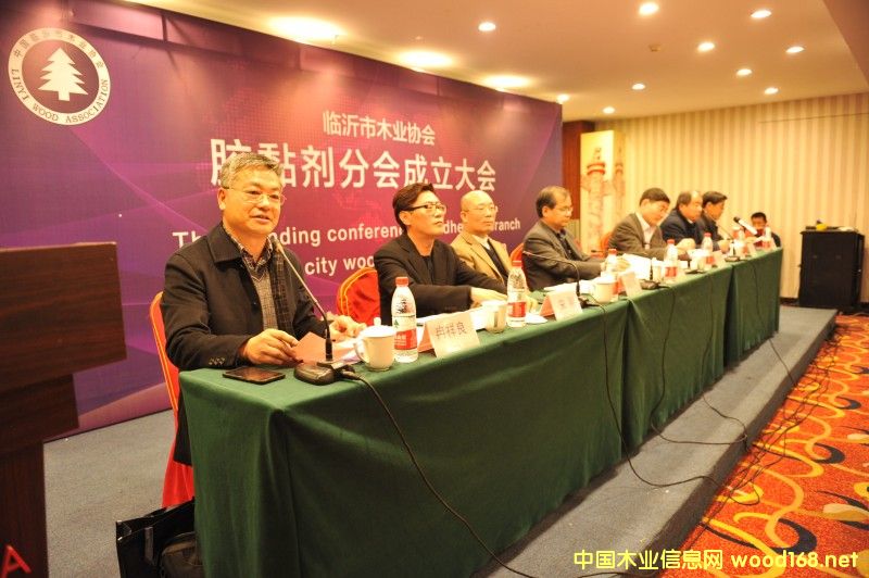 �R����ľ�I(y��)�f(xi��)��(hu��)�z𤄩�֕�(hu��)����