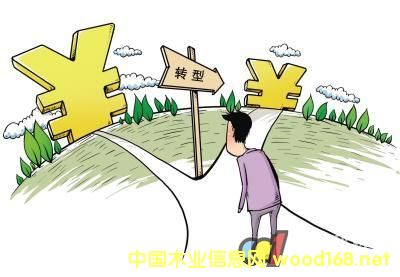 �h������څ����������I�D������