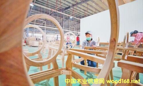 ������ʡ��ɼľ�I�N���~�_3�|Ԫ����7000�fԪ