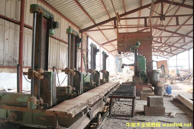 SPF�r(ji��)�񲻔��ϝq ����(n��i)�ӹ�����ԭľ�ɰ�ĸ��Ѓr(ji��)��(y��u)��