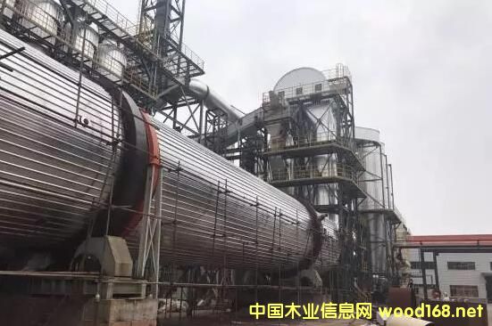 �V�|�h��ľ�I�w�S����ٻ������a���������