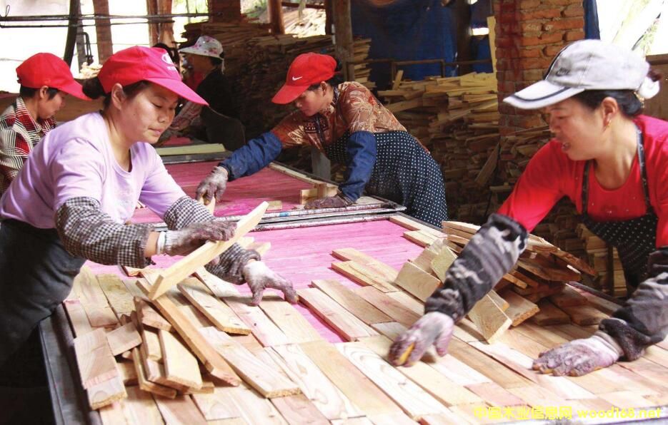 �R�ʰ����I�������Ƶĕr�򣿏V���F���ǂ����x��