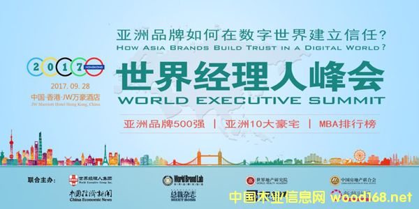 ������Ʒ��500�����ڸ۰l(f��)�����������sҫ���x!