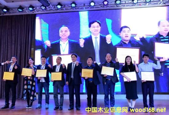 ���Ӱ���ʮ�����B��Ʒ��