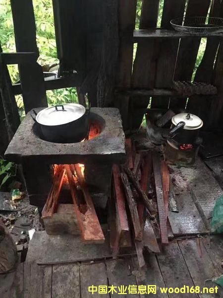 ���F�tľ���@�ﮔ���� һ�D��װ��f2