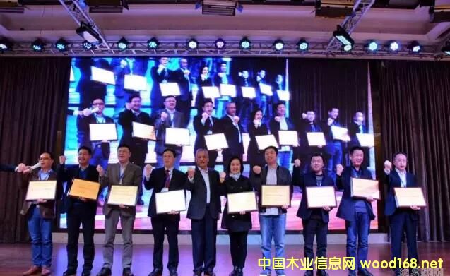 ��ѷ��ؕ��L�����Ӱ���ʮ���w�S��Ʒ����I�����C��